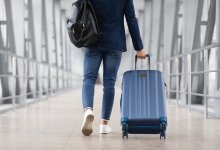 Аэропорт Балхаша открывает авиарейсы в Туркестан, Шымкент и Усть-Каменогорск