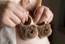 Девочка забеременела в детдоме Павлодарской области