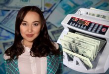 Элитная недвижимость и Cartier: благотворительницу подозревают в хищении 1,5 млрд тенге