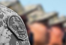 Военнослужащий погиб в Жетысуской области