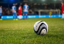 Решилась судьба сборной Казахстана в Лиге наций