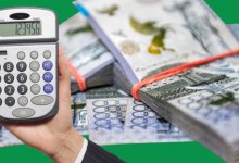 Бухгалтер из Алматы присвоила деньги и сбежала в Грецию