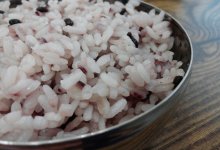 "Не соответствует санитарным нормам": детский сад проверили в Актау