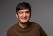 Новости рынка: автотранспортный бизнес "под ключ"