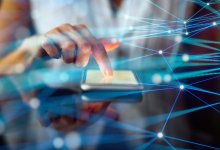 Более 80 наркоканалов заблокировали в соцсетях