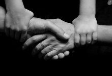 Дело об убийстве трех членов семьи: прокуратура выступила с заявлением