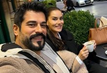 Звезды сериала "Королек – птичка певчая" оставляют друг другу признания в соцсетях