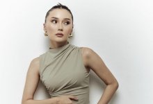 Дочка Баян Алагузовой рассказала, когда планирует следующую беременность