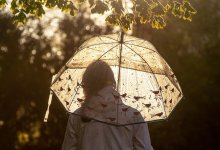 О погоде на 16 ноября в Казахстане рассказали синоптики