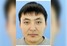 Особо опасного преступника разыскивают в ЗКО