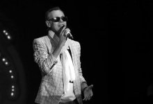 Умер экс-солист группы “На-На”