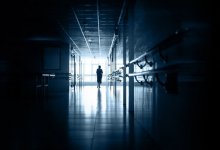 Трое детей и их дедушка погибли от отравления угарным газом в Костанайской области