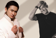 Продюсер Торегали Тореали рассказал о предательстве певца (ВИДЕО)