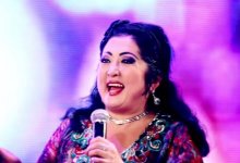 Макпал Жунусова поделилась милым архивным видео