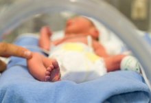 Онкологи Алматы спасли пациентку с запущенным раком молочной железы