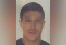 Дерзкое ограбление произошло в Актау