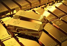 Более 190 кг казахстанского золота незаконно вывезли в Турцию