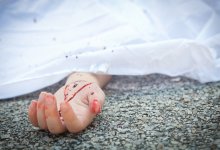 Девушка погибла в ДТП на том же месте, где ранее в автокатастрофе скончалась ее сестра
