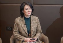 Женское крыло позволяет инициировать, продвигать проекты и законы, направленные на улучшение положения женщин, детей и пожилых людей