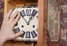 О влиянии единого часового пояса на здоровье казахстанцев высказался ученый