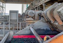 50 млрд тенге в год составит экономический эффект от реализации пяти проектов