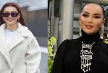 "Она сидела, ревела": Баян Алагузова рассказала о начале карьеры Ерке Есмахан (ВИДЕО)