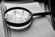 Как судебные решения влияют на аудиторскую сферу Казахстана