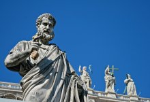 Философия как безграничное знание