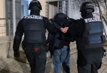 Подозреваемого в жестоком избиении девушки задержали в Актау