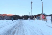 Национальный парк “Бурабай” начинает работать по новым тарифам