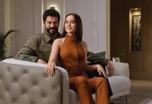 Звезде сериала "Королек – птичка певчая" посоветовали покрасить волосы