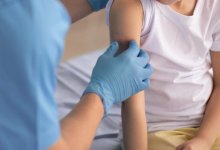 42-летнюю пациентку с обширным ишемическим инсультом спасли врачи из Алматы