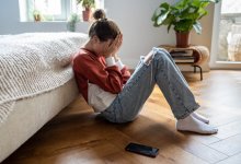 В Австралии детям до 16 лет запретили доступ к соцсетям