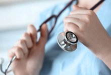 Среди учебного года в Караганде закрывается медицинский колледж