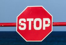 На границе Казахстана и России ограничат движение на одном из КПП