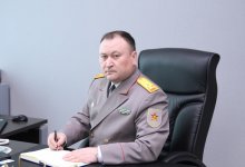 Разбор инцидента в небе над Сатпаевым: ракета "Орешник" или космический запуск?