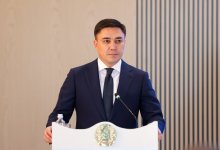 18 комфортных школ построят в Шымкенте