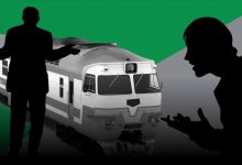 В депо Бесколь выявлено хищение дизельного топлива на 16 млн тенге