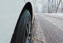 Какая погода будет в Астане, Алматы и Шымкенте в субботу?