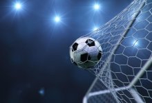 План перезагрузки футбола КZ. Интервью с Тлекбеком Акпаевым