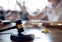 Житель Семея обманул знакомых на 64 млн тенге