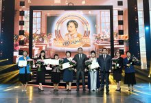 “Школа века”: аким Алматы принял участие в праздновании 100-летнего юбилея специализированной гимназии №12 им. Ш. Уалиханова