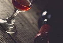 Женщина из Аксу решила поразвлечься с полицейскими