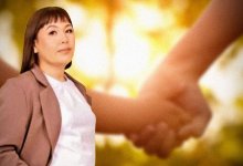 Как распознать педофила: признаки и советы для родителей