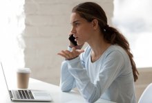 Китайские смартфоны: карагандинцам трудно дозвониться до скорой помощи