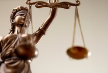 Суд посмертно оправдал сотрудника элеватора в Костанайской области