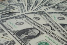 Что происходит с курсом доллара в Казахстане