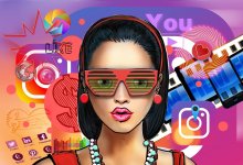 Почему казахстанская музыка пропала из приложения Instagram