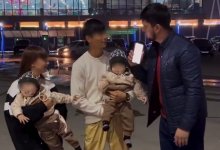 Невесте 15, жениху 17 лет: блогера наказали за скандальное видео