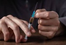 Депутаты требуют ужесточить меры против наркопреступлений